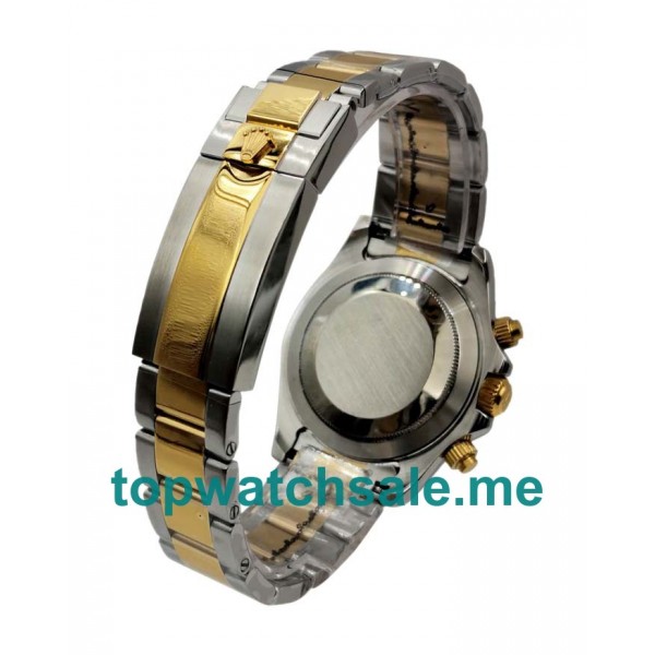 Rolex Replica Daytona 116503 - 40 MM