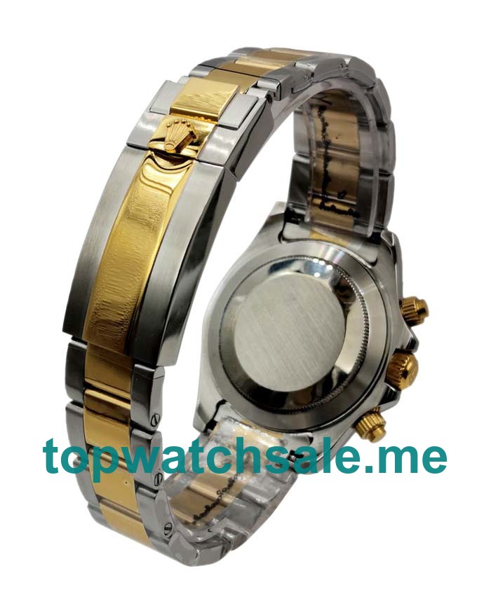 Rolex Replica Daytona 116503 - 40 MM