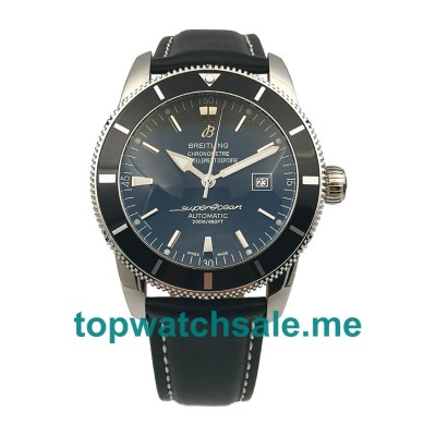 Breitling Replica Superocean Heritage A17321 - 42 MM