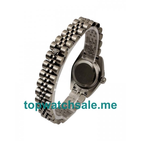 Rolex Replica Lady-Datejust 179174 - 26 MM