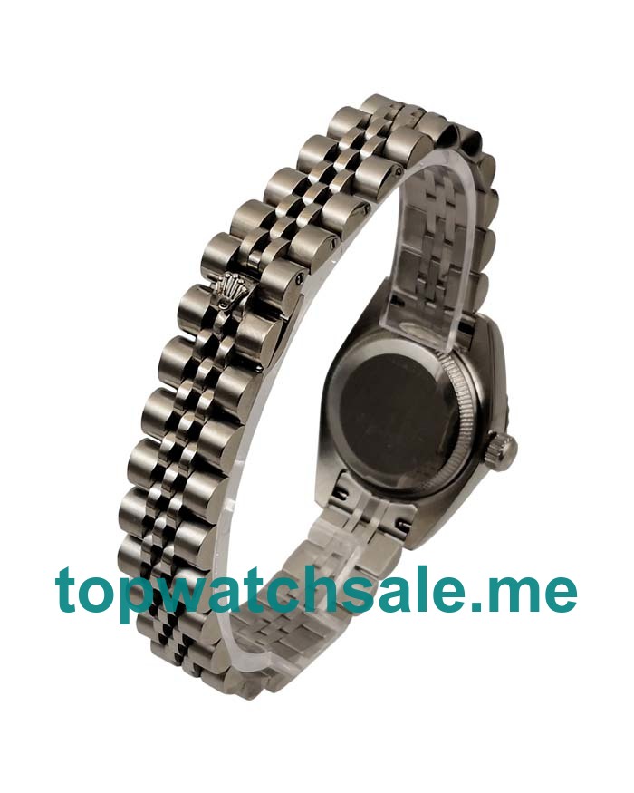 Rolex Replica Lady-Datejust 179174 - 26 MM