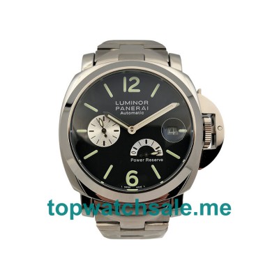 Panerai Replica Luminor Power Reserve PAM00171 - 44 MM