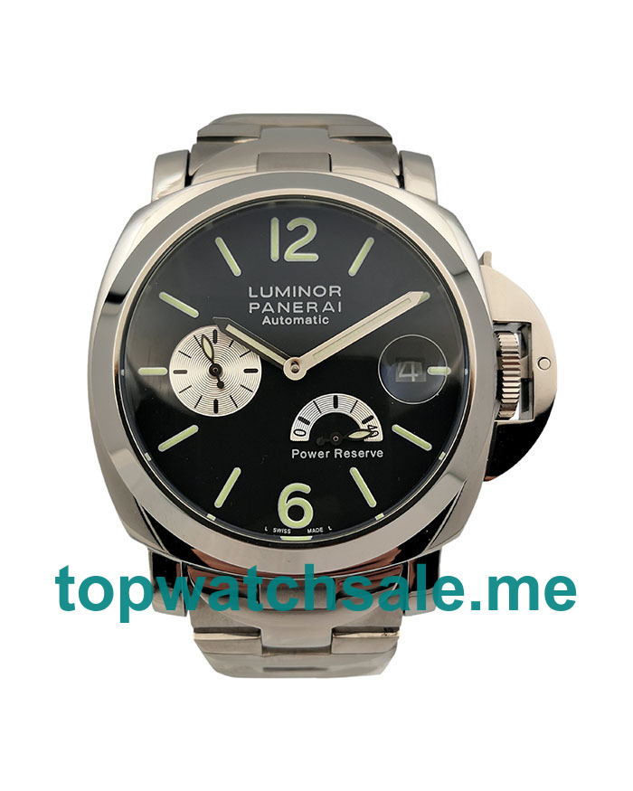 Panerai Replica Luminor Power Reserve PAM00171 - 44 MM