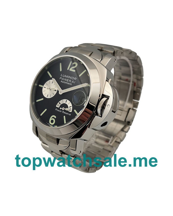 Panerai Replica Luminor Power Reserve PAM00171 - 44 MM