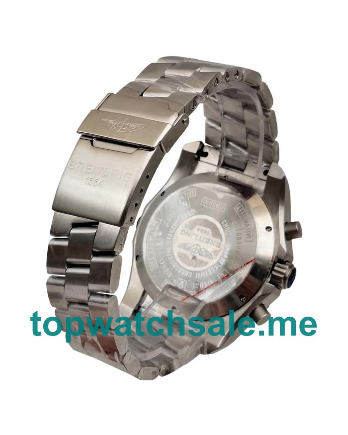 Breitling Replica Professional Emergency E56121- 42 MM