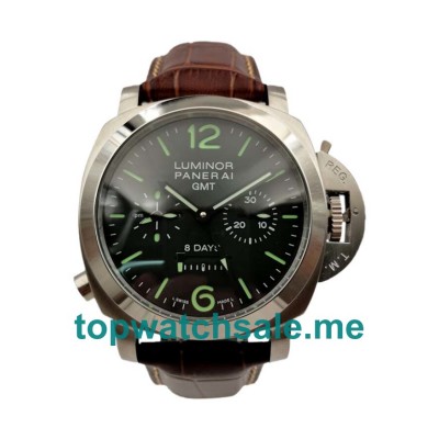 Panerai Replica Luminor 1950 PAM00311 - 44 MM