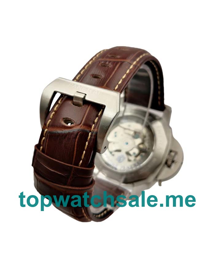 Panerai Replica Luminor 1950 PAM00311 - 44 MM