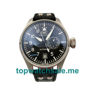 IWC Replica Big Pilots IW500201 - 44.5 MM