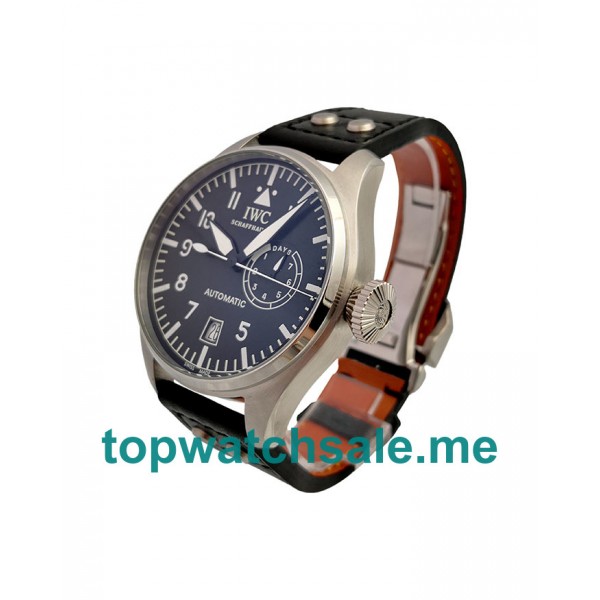 IWC Replica Big Pilots IW500201 - 44.5 MM