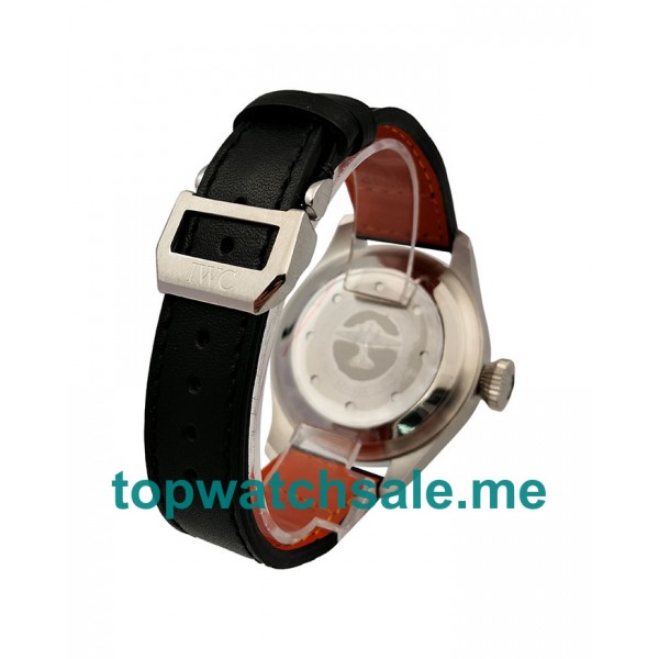 IWC Replica Big Pilots IW500201 - 44.5 MM