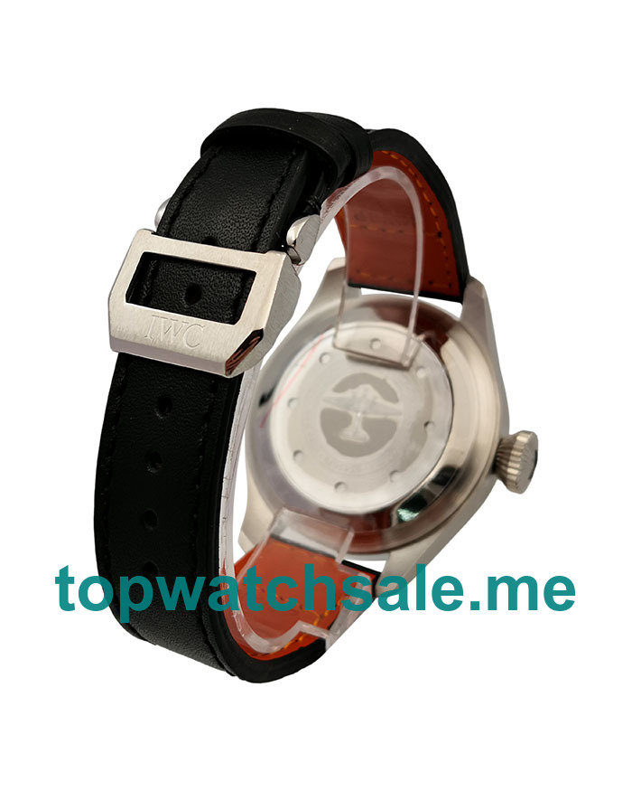 IWC Replica Big Pilots IW500201 - 44.5 MM