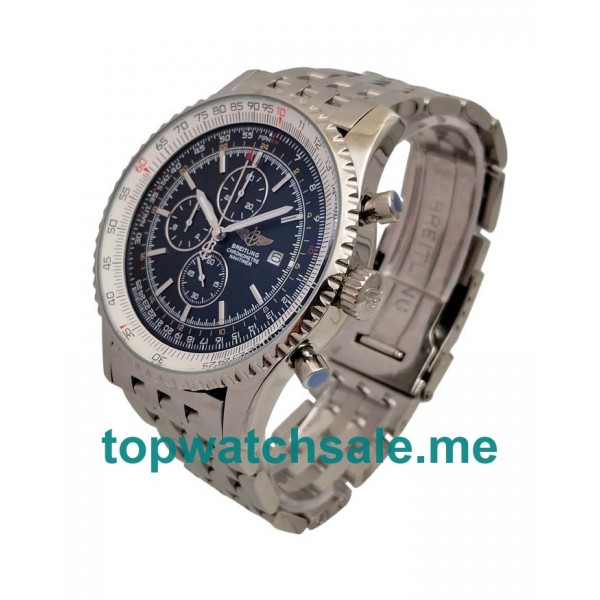 Breitling Replica Navitimer World A24322 - 46 MM