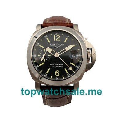 Panerai Replica Luminor GMT PAM00244 - 40 MM