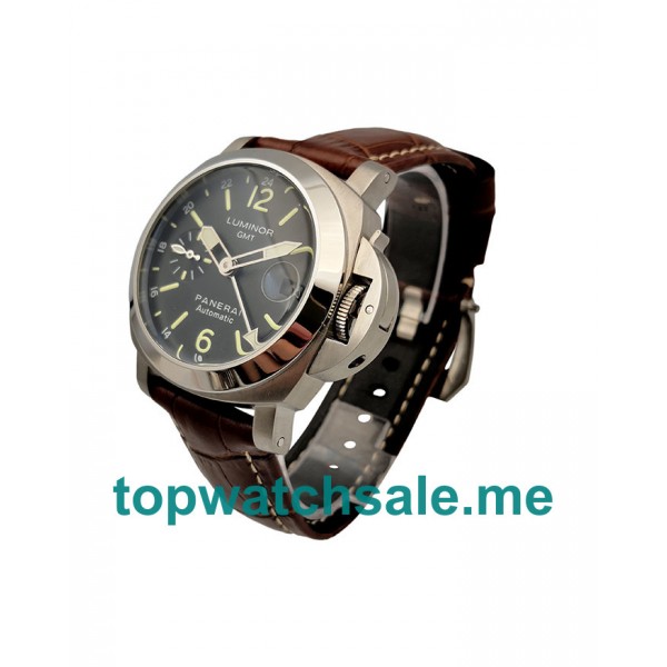 Panerai Replica Luminor GMT PAM00244 - 40 MM