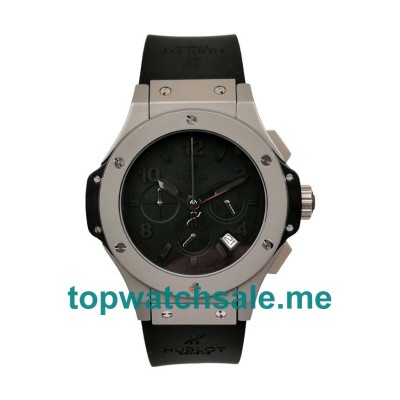 Hublot Replica Big Bang 301.AI.460.RX - 44 MM