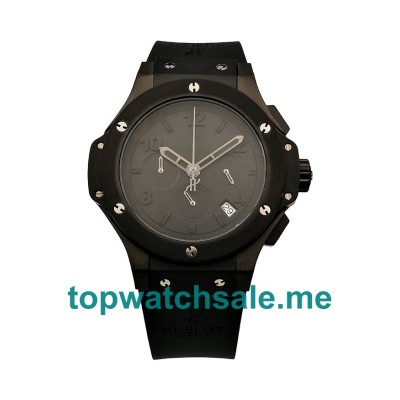 Hublot Replica Big Bang 301.AI.460.RX - 44 MM