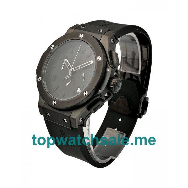 Hublot Replica Big Bang 301.AI.460.RX - 44 MM