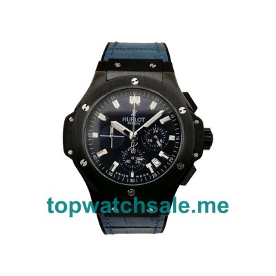 Hublot Replica Big Bang 301.CI.5190.GR - 44 MM