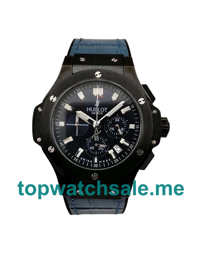 Hublot Replica Big Bang 301.CI.5190.GR - 44 MM