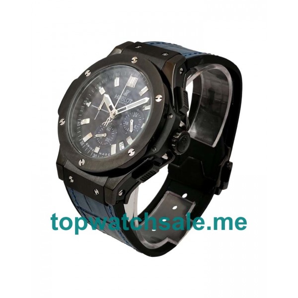 Hublot Replica Big Bang 301.CI.5190.GR - 44 MM