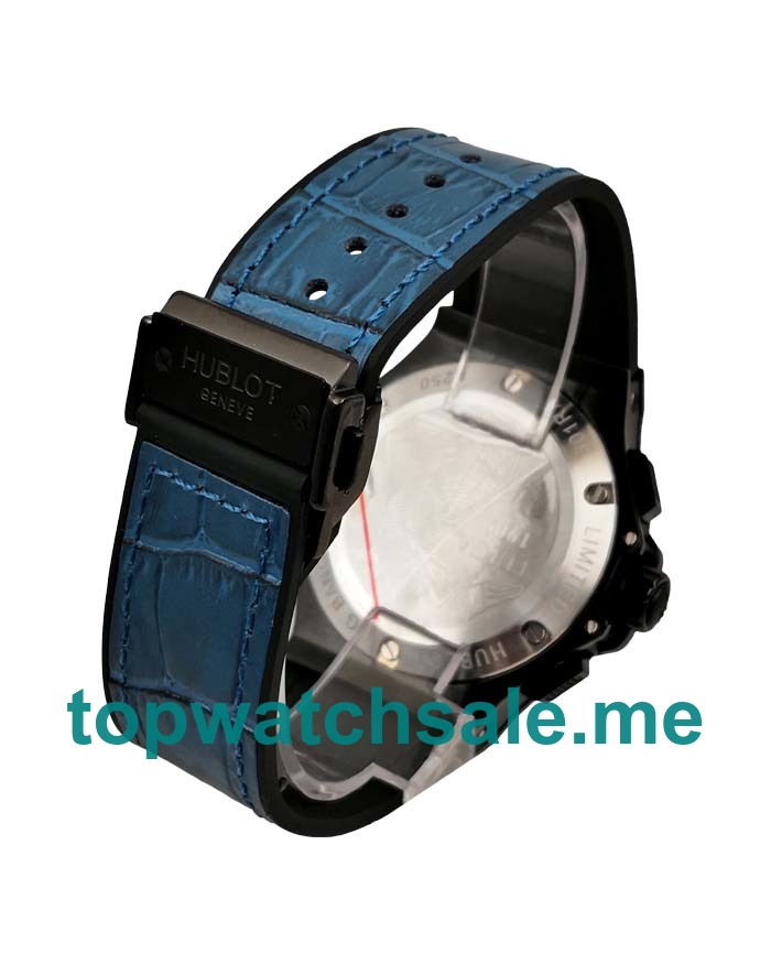 Hublot Replica Big Bang 301.CI.5190.GR - 44 MM