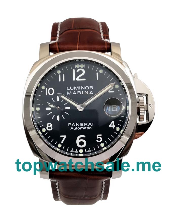 Panerai Replica Luminor Marina PAM00164 - 44 MM