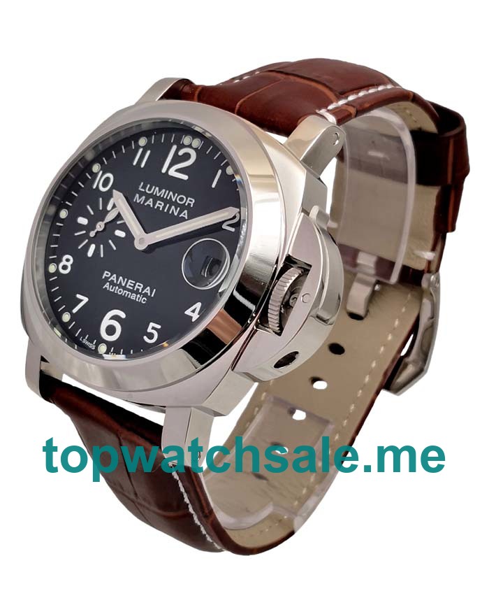 Panerai Replica Luminor Marina PAM00164 - 44 MM