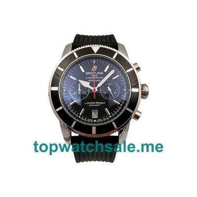 Breitling Replica Superocean Heritage A23370 - 46 MM