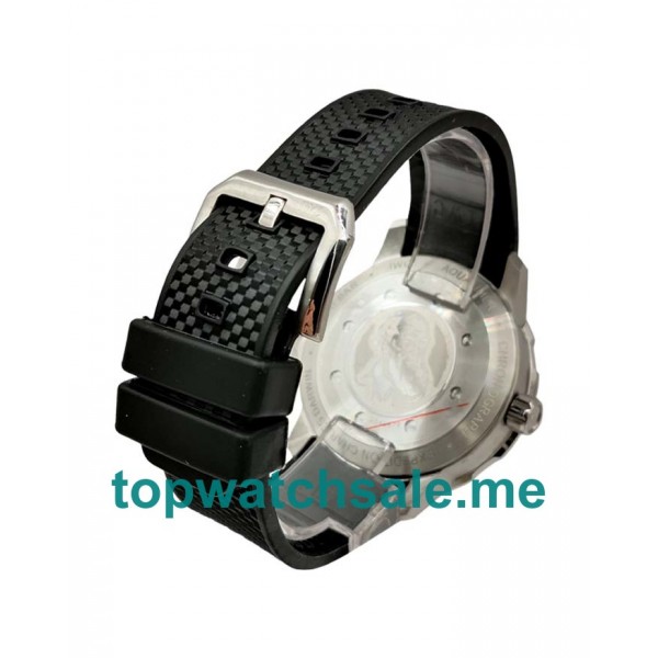 IWC Replica Aquatimer IW329003 - 45.5 MM