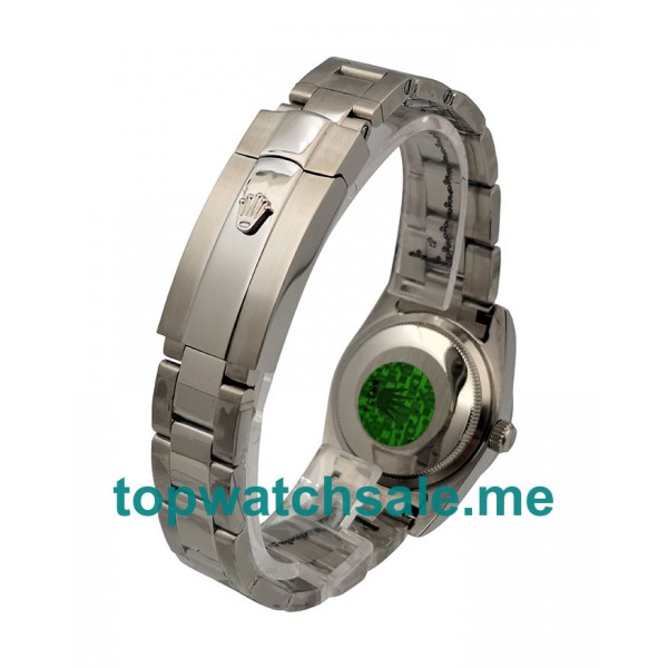 Rolex Replica Datejust 178240 - 31 MM