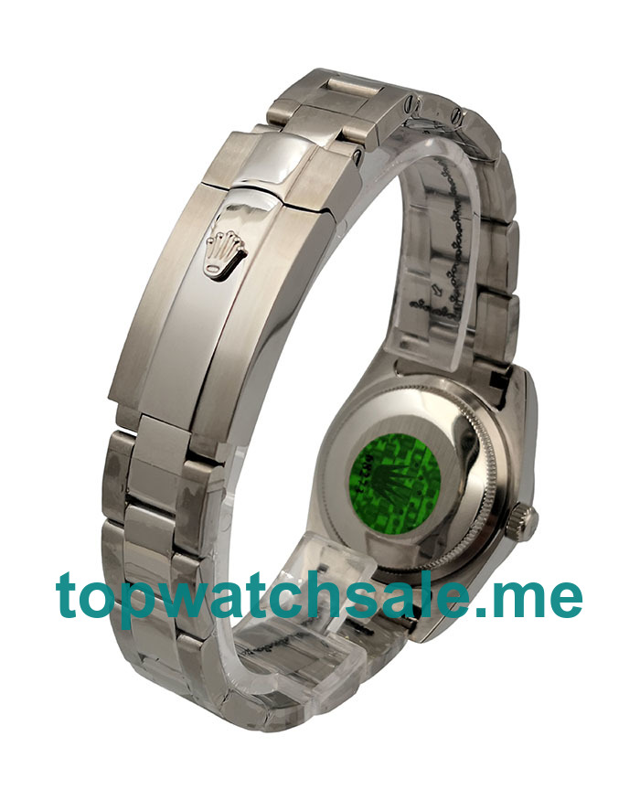 Rolex Replica Datejust 178240 - 31 MM