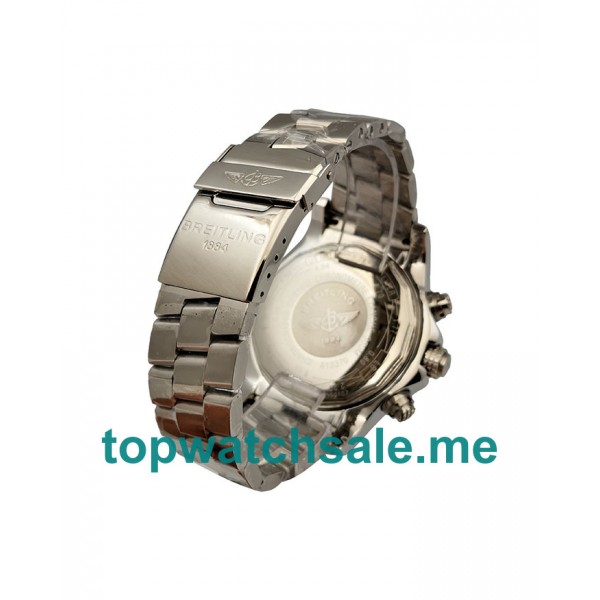 Breitling Replica Chrono Avenger E13360 - 48.5 MM