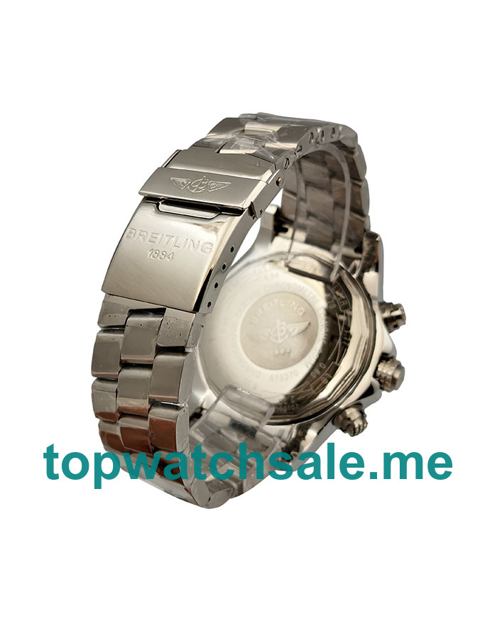 Breitling Replica Chrono Avenger E13360 - 48.5 MM