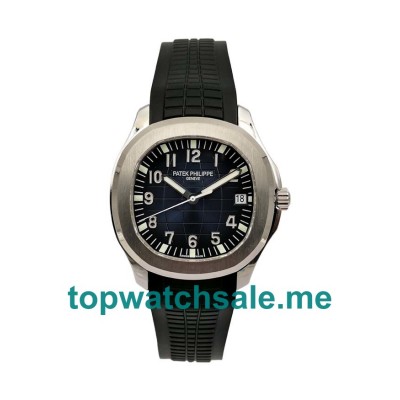 Patek Philippe Replica Aquanaut 5167A - 42 MM