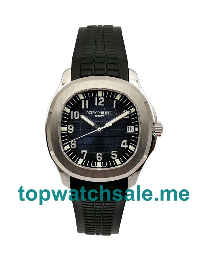 Patek Philippe Replica Aquanaut 5167A - 42 MM