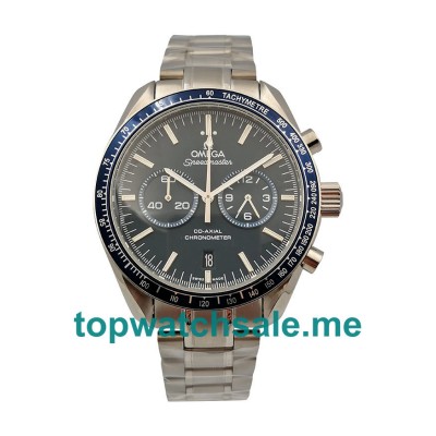 Omega Replica Speedmaster Moonwatch 311.90.44.51.03.001 - 44 MM