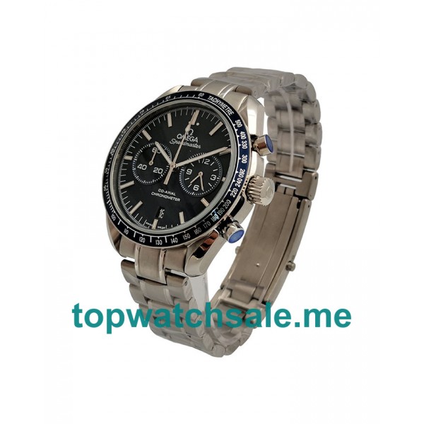 Omega Replica Speedmaster Moonwatch 311.90.44.51.03.001 - 44 MM