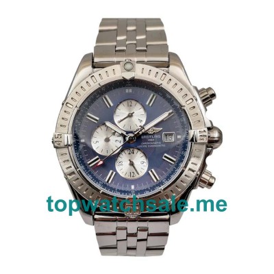 Breitling Replica Chronomat A13352 - 41 MM