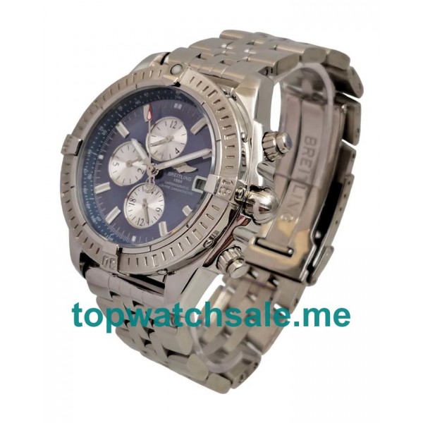 Breitling Replica Chronomat A13352 - 41 MM