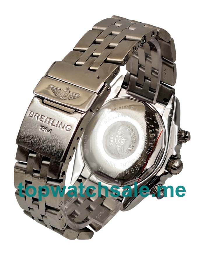 Breitling Replica Chronomat A13352 - 41 MM