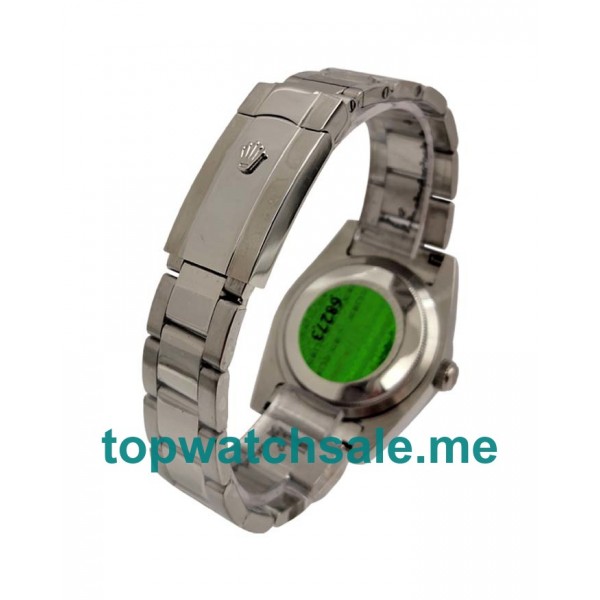 Rolex Replica Datejust 15200 - 36 MM