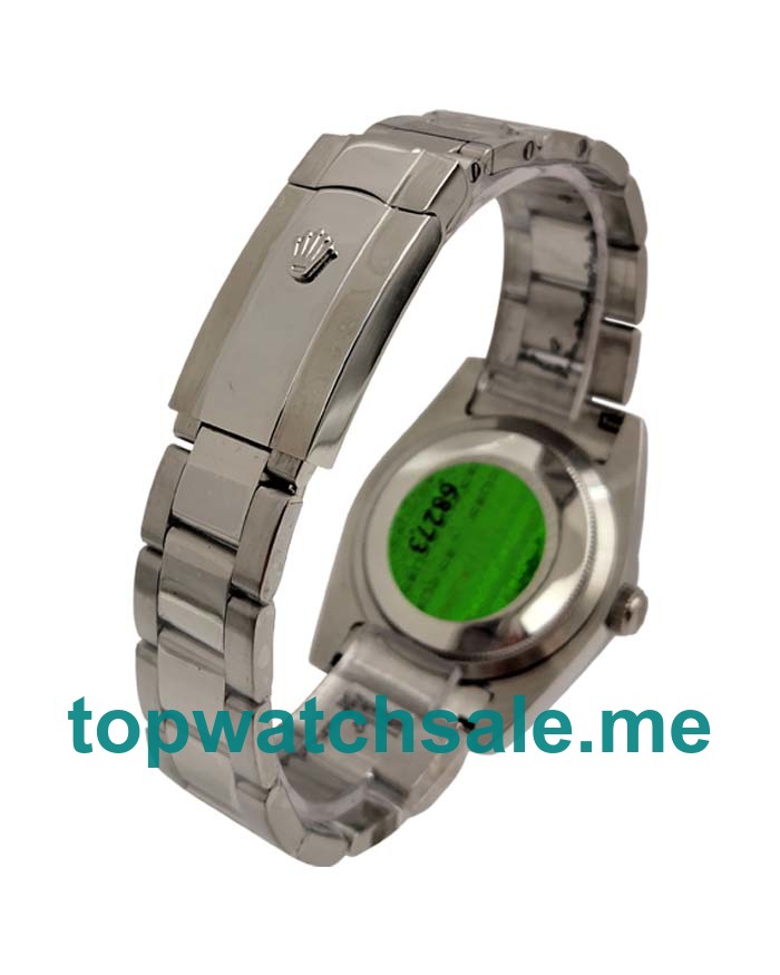 Rolex Replica Datejust 15200 - 36 MM