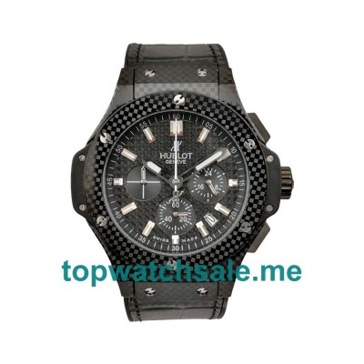 Hublot Replica Big Bang 301.QX.1740.GR - 44 MM