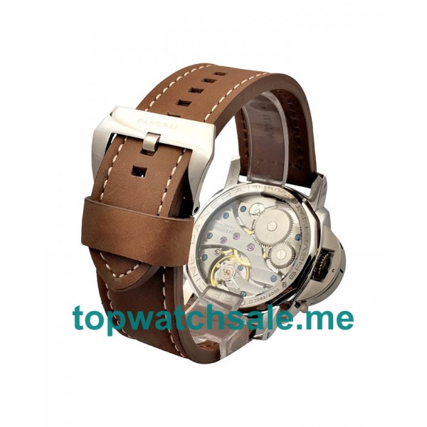 Panerai Replica Luminor 1950 PAM00372 - 47 MM