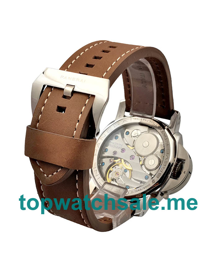 Panerai Replica Luminor 1950 PAM00372 - 47 MM