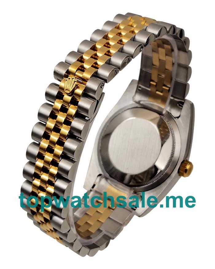 Rolex Replica Datejust 116233 - 36 MM