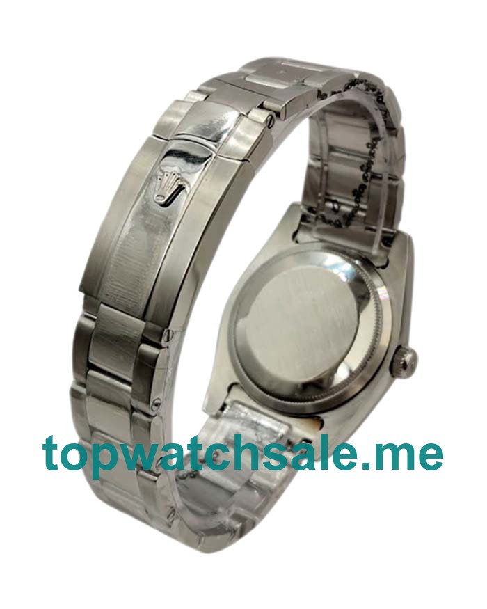 Rolex Replica Datejust 126200 - 36 MM