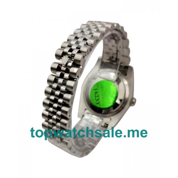 Rolex Replica Datejust 116234 - 36 MM