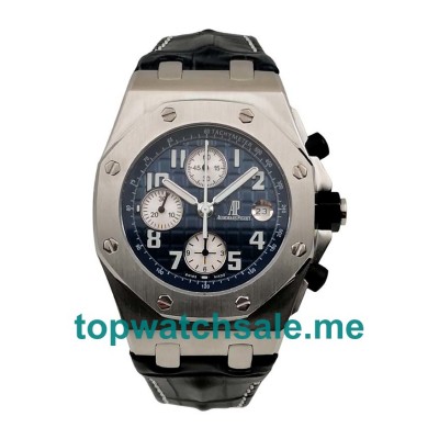 Audemars Piguet Replica Royal Oak Offshore 26170ST - 40 MM