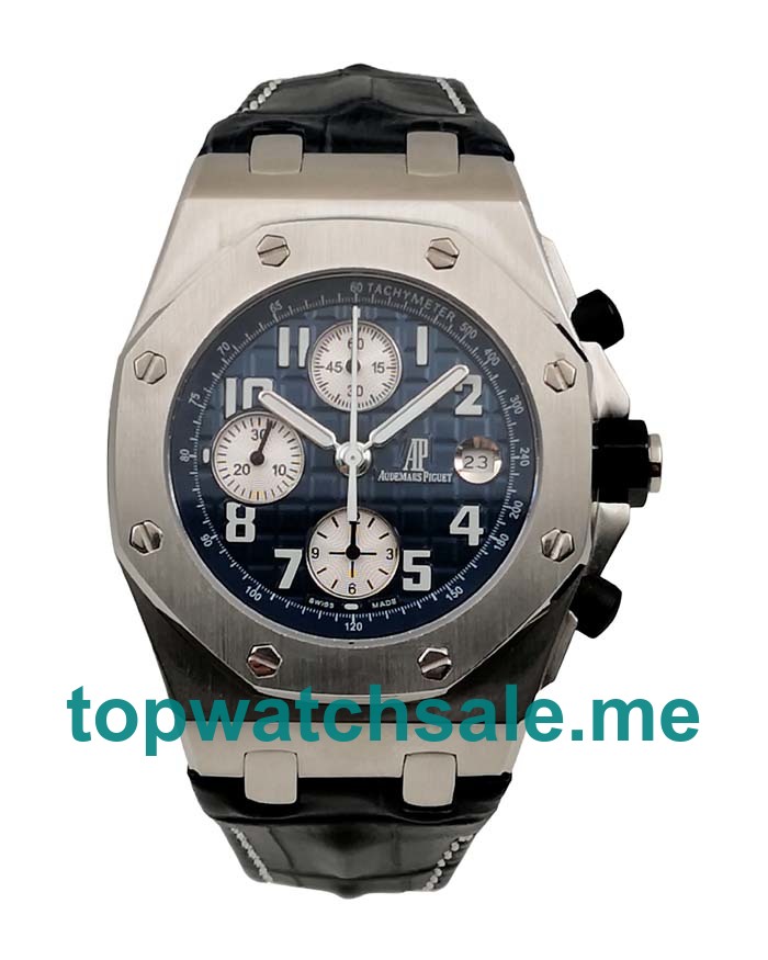 Audemars Piguet Replica Royal Oak Offshore 26170ST - 40 MM